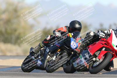 media/Jan-10-2026-Race Pace (Sat) [[3e4fee349c]]/2-Verified/Session 4 Turn 2/